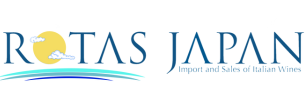 Rotas Japan