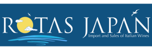 Rotas Japan