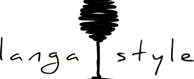 langa_style-logo